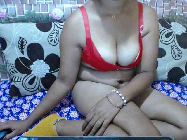 WinieSexy webcam