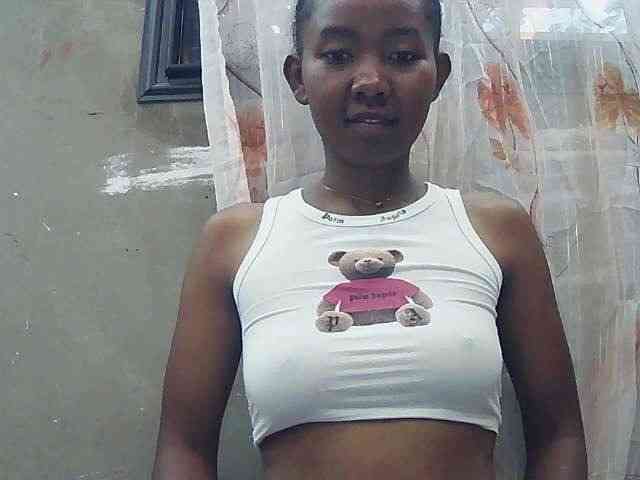 WinnieSexy WinnieSexy