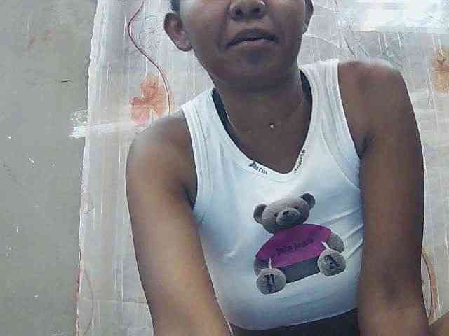 WinnieSexy WinnieSexy