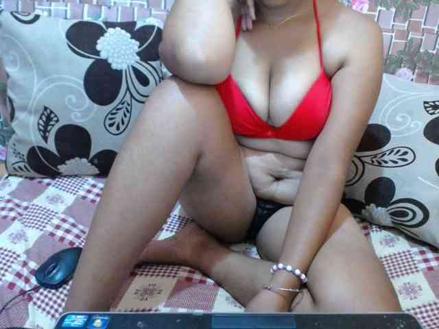 WinieSexy webcam