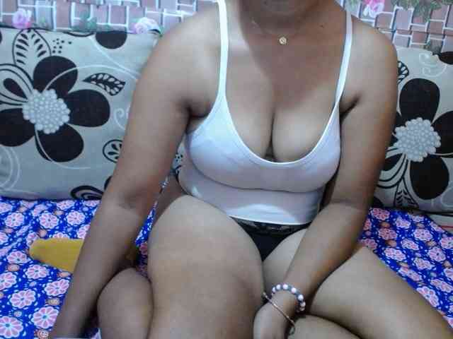WinieSexy webcam