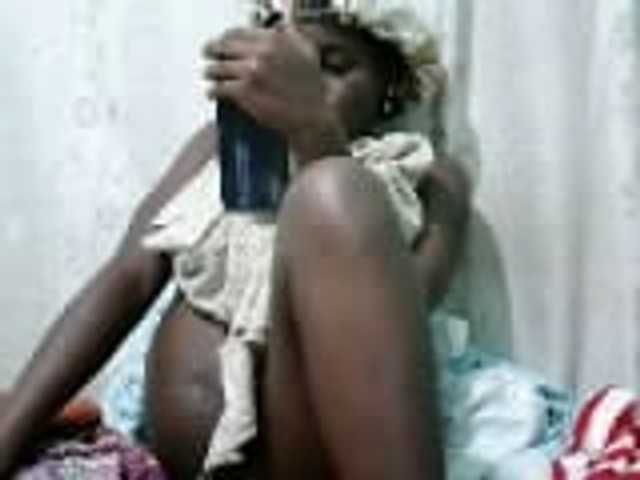  Night-nurse2 chat room