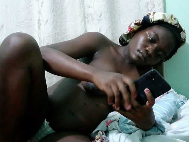  Night-nurse2 chat room