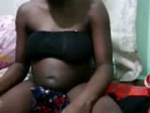 Night-nurse2 Night-nurse2