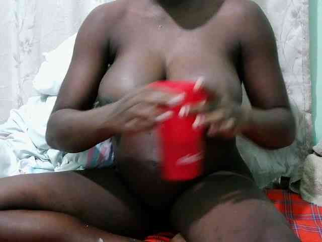 Night-nurse2 Night-nurse2