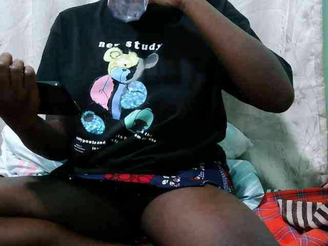 Night-nurse2 Night-nurse2