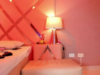 GiselJones Porn Show