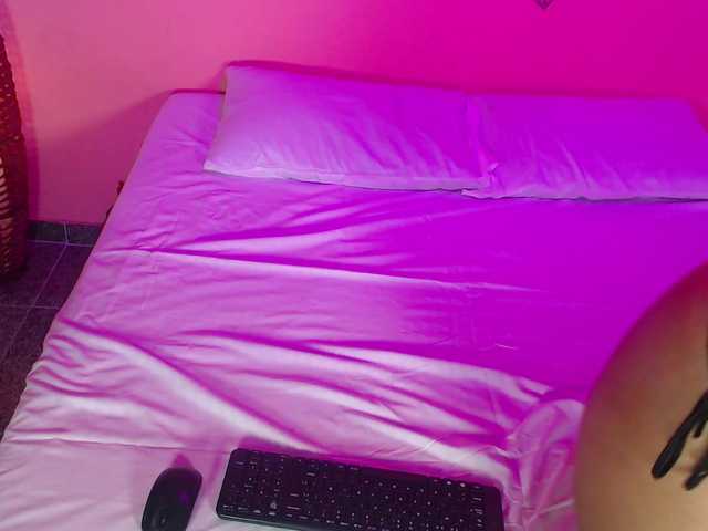 Preview of giseljones