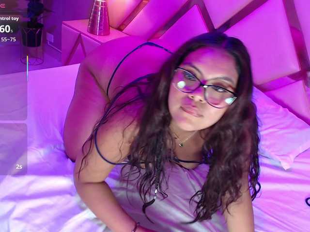 Preview of giseljones