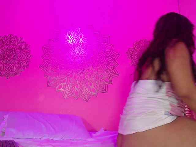 GiselJones GiselJones