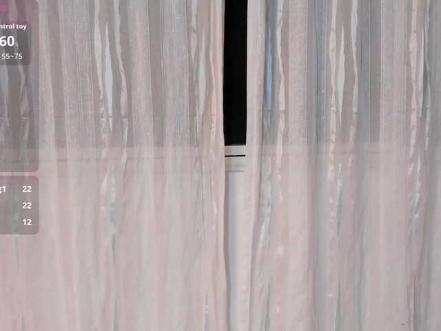 Preview of tiffanybecker