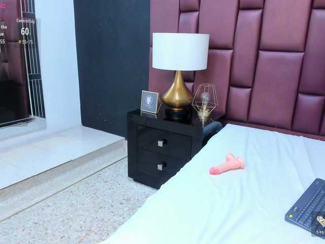 TiffanyBecker webcam