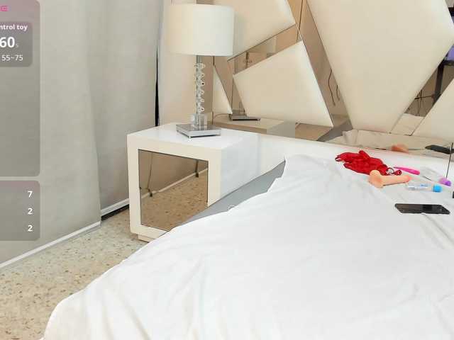  TiffanyBecker chat room