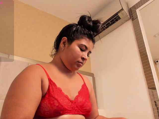 TiffanyBecker TiffanyBecker