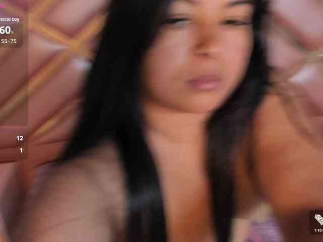 TiffanyBecker webcam