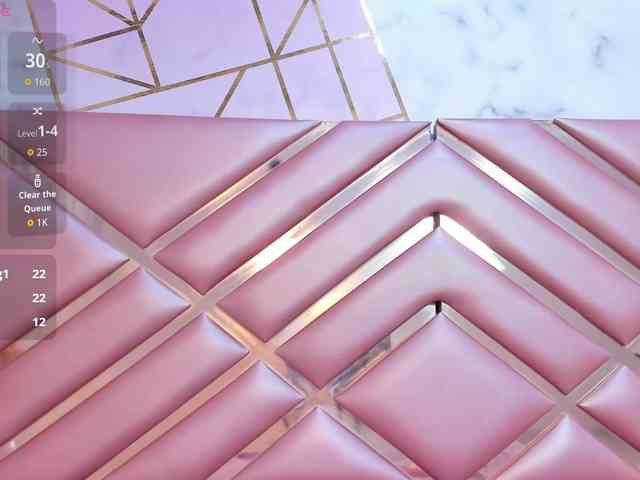 TiffanyBecker webcam