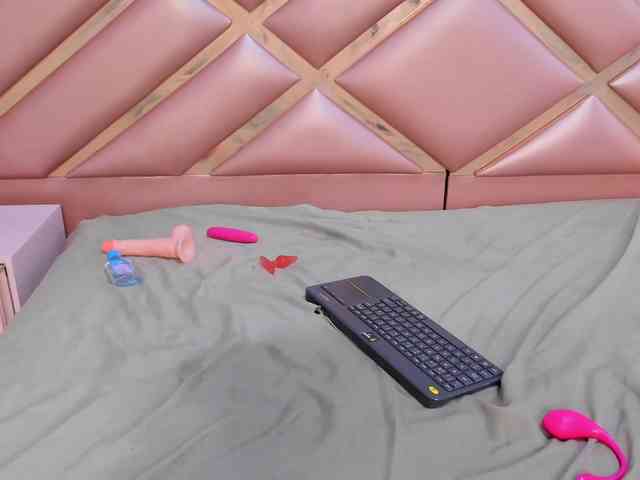 TiffanyBecker TiffanyBecker