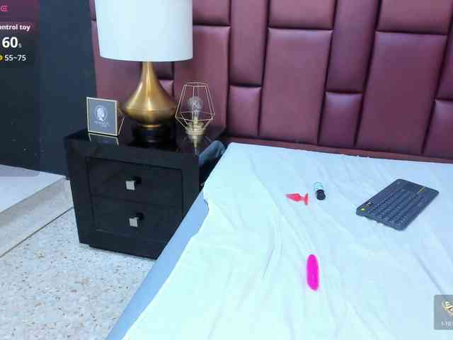 TiffanyBecker TiffanyBecker