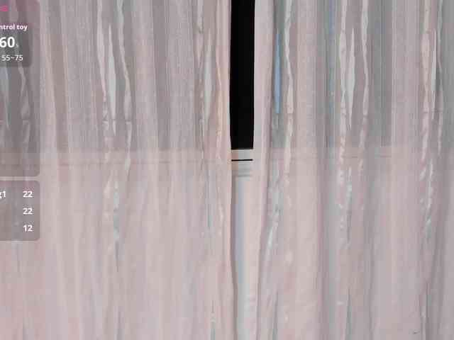 TiffanyBecker webcam