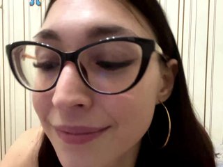 CherlynLinehan Porn Show