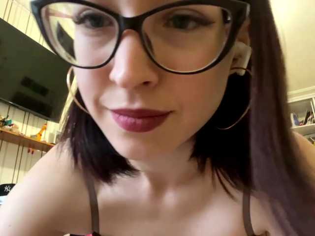 CherlynLinehan webcam