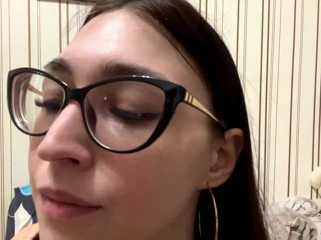 CherlynLinehan from BongaCams