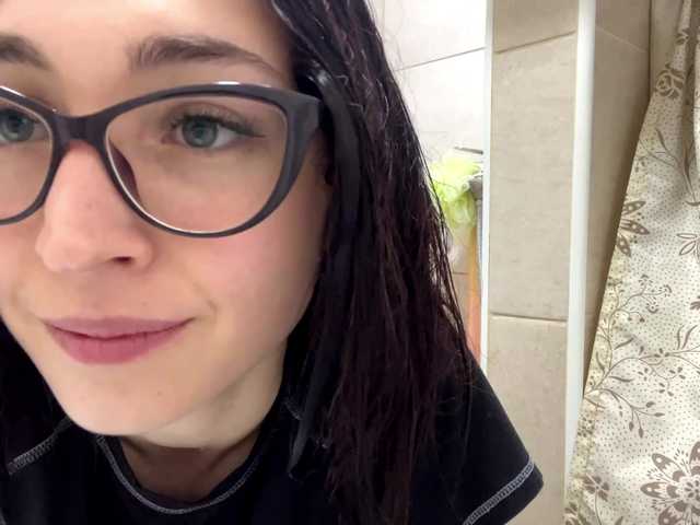 Cherlyn Linehan (CherlynLinehan)