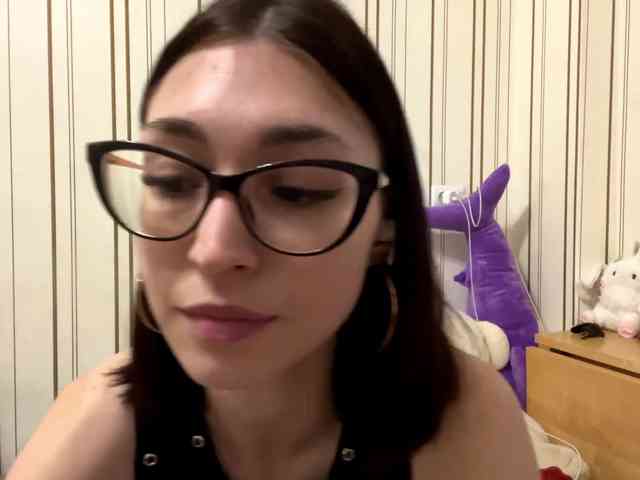 CherlynLinehan webcam