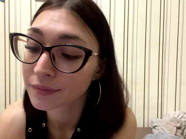 CherlynLinehan webcam