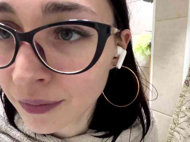 CherlynLinehan webcam