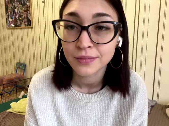 CherlynLinehan webcam