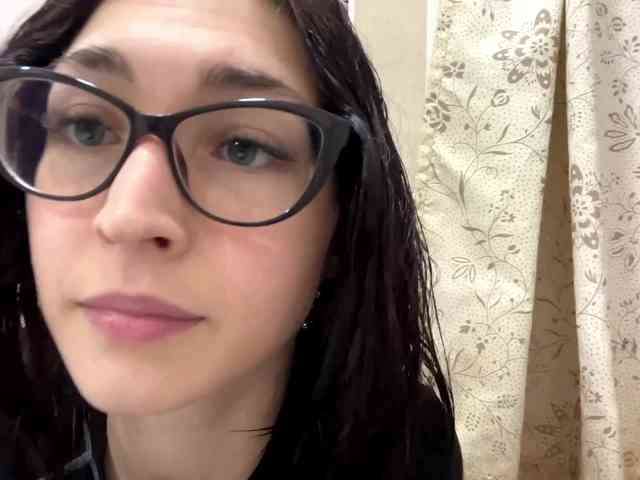 CherlynLinehan webcam