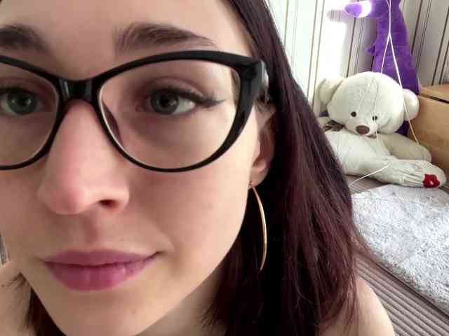 CherlynLinehan webcam