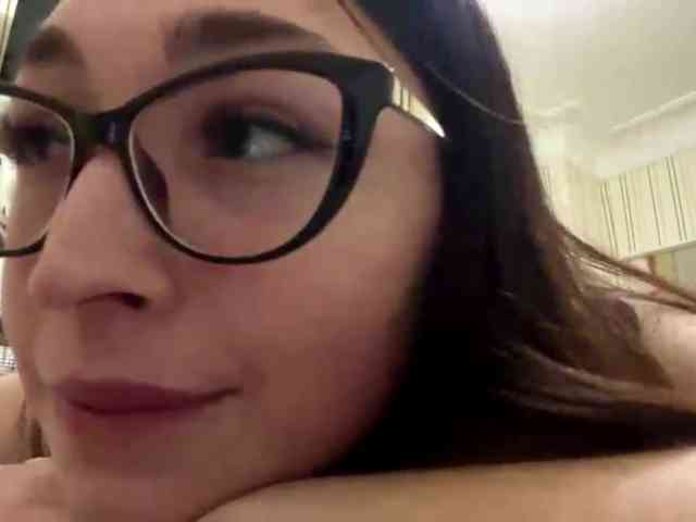 CherlynLinehan webcam