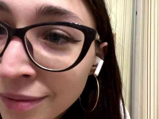 CherlynLinehan webcam