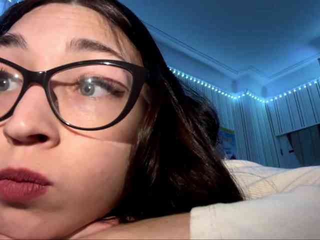 CherlynLinehan webcam