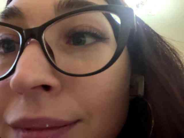 CherlynLinehan webcam