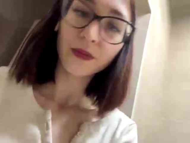 CherlynLinehan webcam