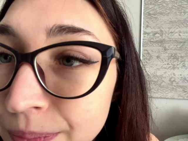 CherlynLinehan webcam