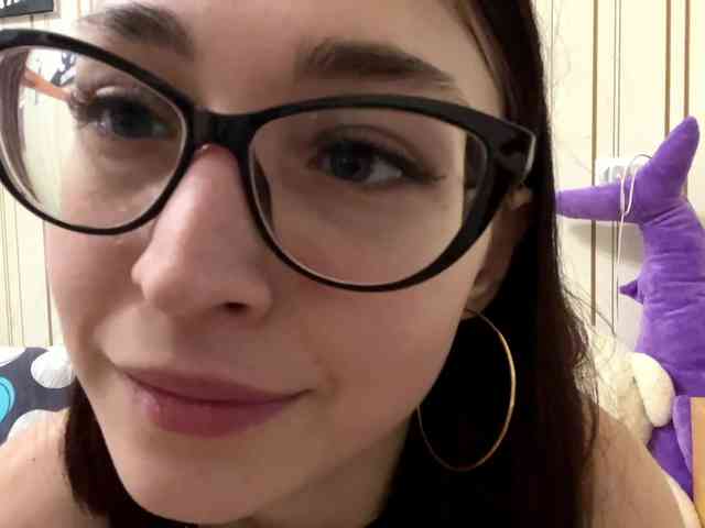 CherlynLinehan webcam