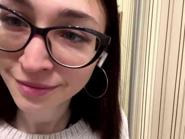 CherlynLinehan webcam