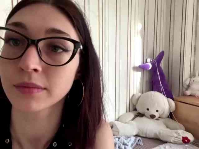 CherlynLinehan webcam