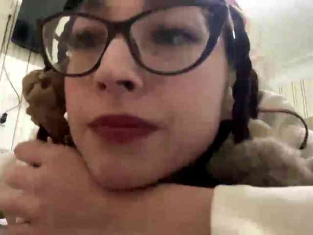 CherlynLinehan webcam