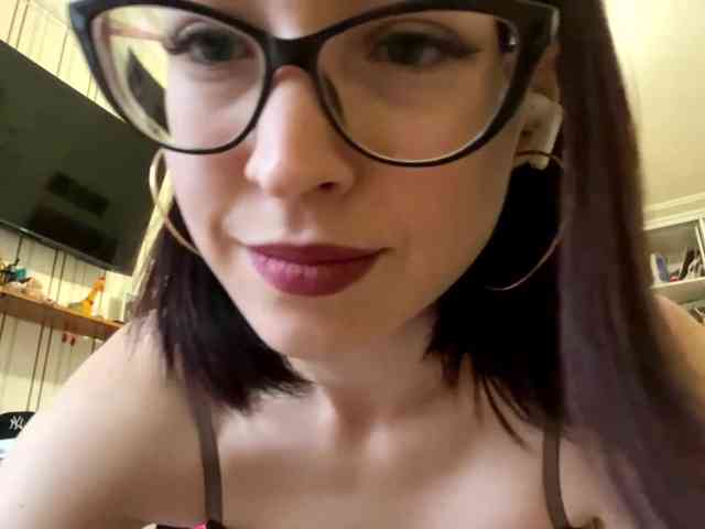 CherlynLinehan webcam