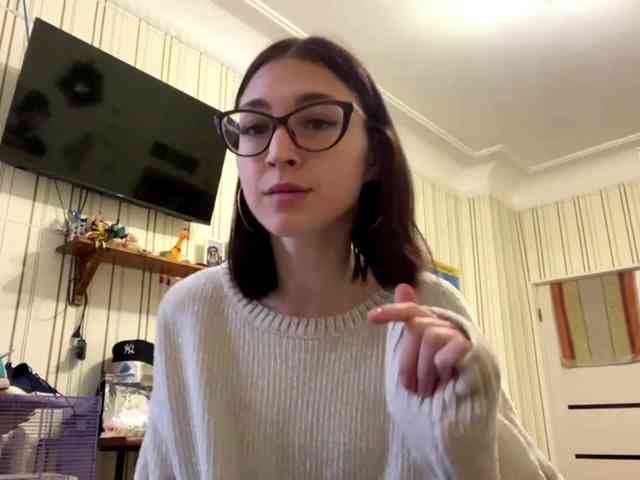 CherlynLinehan webcam