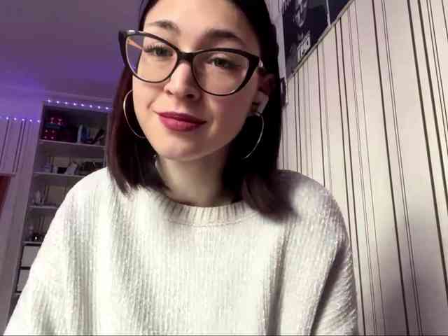 CherlynLinehan webcam