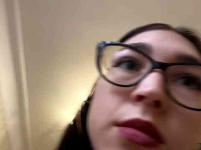 CherlynLinehan webcam