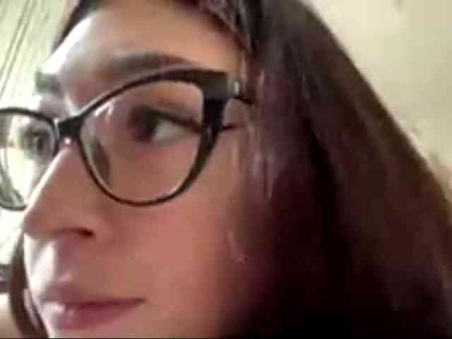 CherlynLinehan webcam