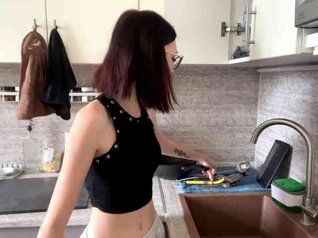 CherlynLinehan webcam