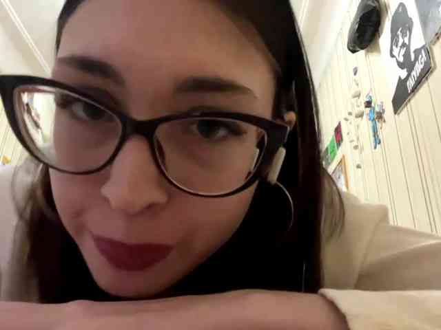 CherlynLinehan webcam